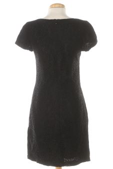 Vestito 36 Caroll