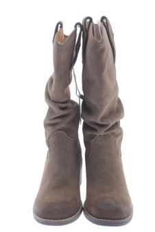 Botas 36 Mustang
