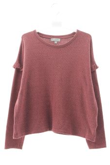 Maglione 13 anni Coconut