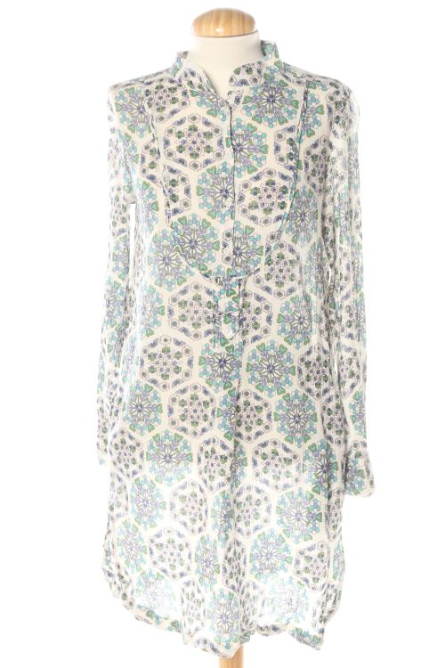 Robe casual