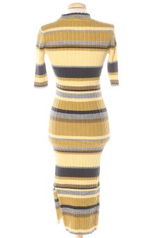 Robe casual S H&M