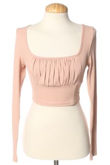 Top XS PERCENTIL