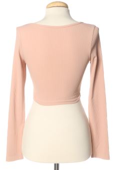 Top XS PERCENTIL