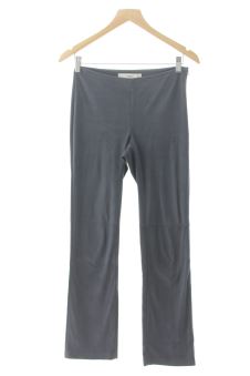 Pantaloni S Mango, foto 1 di 2