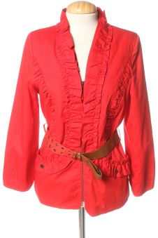 Blazer M Sfera