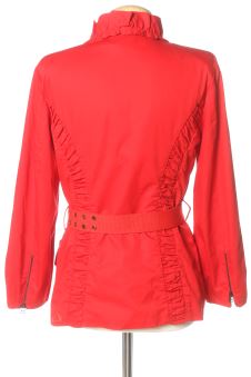 Blazer M Sfera