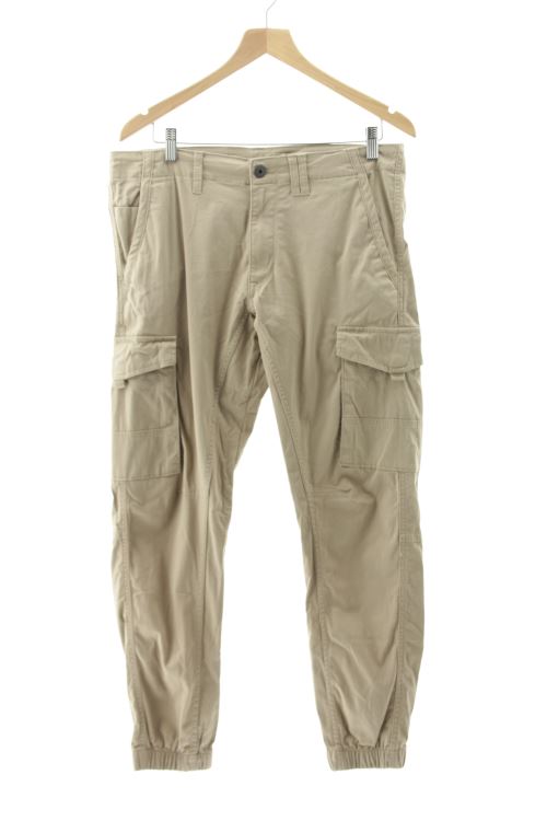 Pantalons
