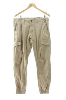 Pantalons L Jack & Jones (JJXX)