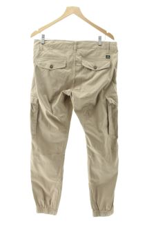 Pantalons L Jack & Jones (JJXX)