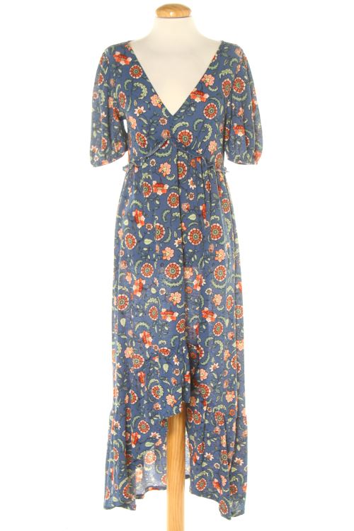 Robe casual