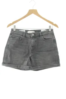 Pantaloni corti 36 Promod, foto 1 di 2