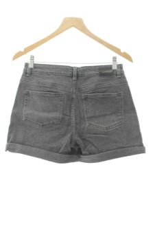 Pantalón corto 36 Promod