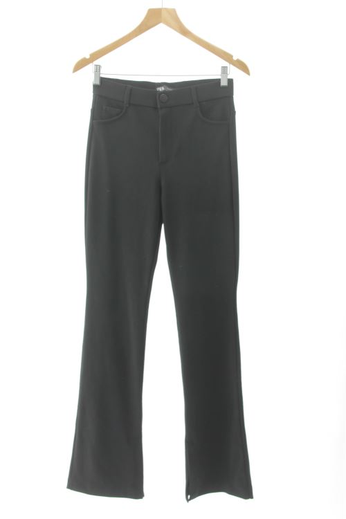 Pantalon Casual