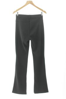 Pantalon Casual M Zara