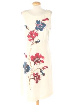 Robe 40 Nuribel
