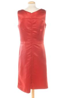 Robe 40 Nuribel