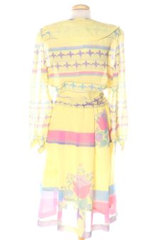 Robe casual M Ropa, S\A