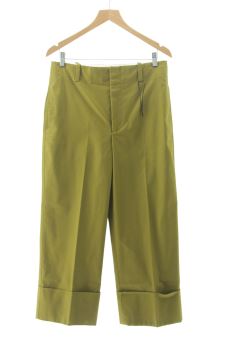 Pantalón M Zara