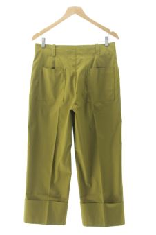 Pantalón M Zara