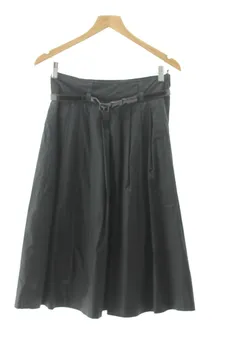 Falda 38 H&M, foto 1 de 2