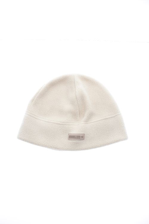 Bonnets
