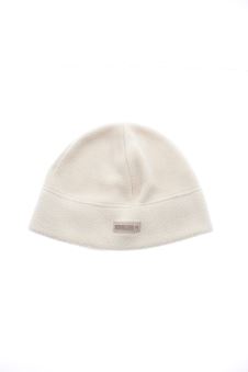 Bonnets M Rox