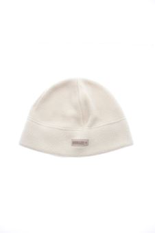Bonnets M Rox