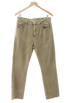 Jeans L SECRET DENIM