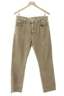 Jeans L SECRET DENIM, foto 1 di 2