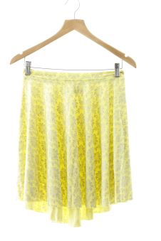 Falda L BlackMilk