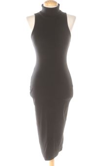 Robe casual S Zara, photo 1 sur 2
