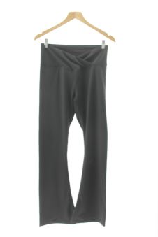Pantalon Casual XL PERCENTIL, photo 1 sur 2