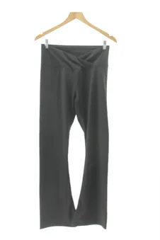 Pantaloni casual XL PERCENTIL, foto 1 di 2