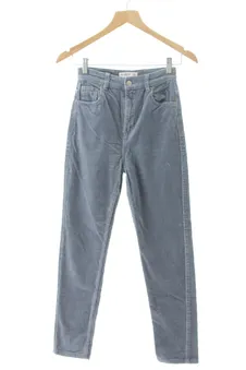 Pantalón 36 Pull & Bear, foto 1 de 2