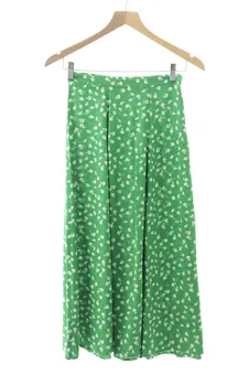 Falda XXS H&M, foto 1 de 2