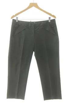 Pantalón 42 Hoss Intropia, foto 1 de 2