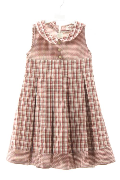 Vestito