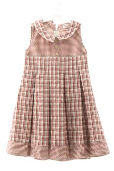 Robe 7 ans Caletta by mayoral