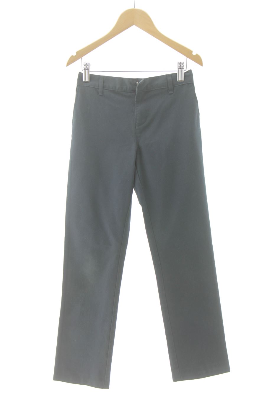 Pantalon M&S de la taille 10 ans de seconde main