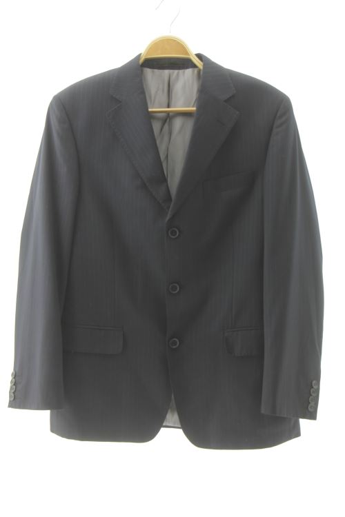 Traje