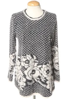 Pull M PERCENTIL, photo 1 sur 2