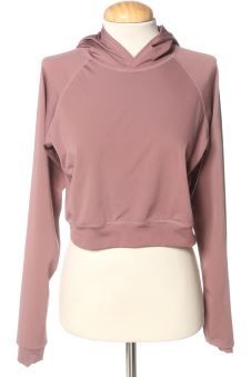 Sweat XS PERCENTIL, photo 1 sur 2