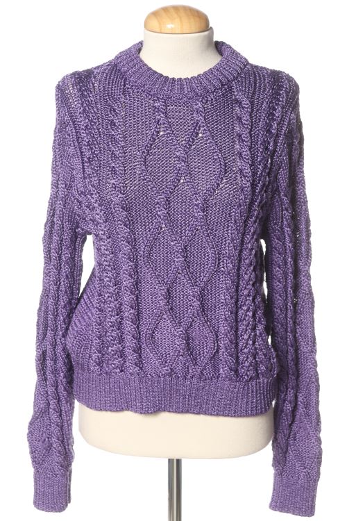 Pull