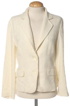 Blazer 44 Fresa collection, foto 1 de 2