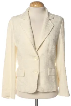 Fresa collection