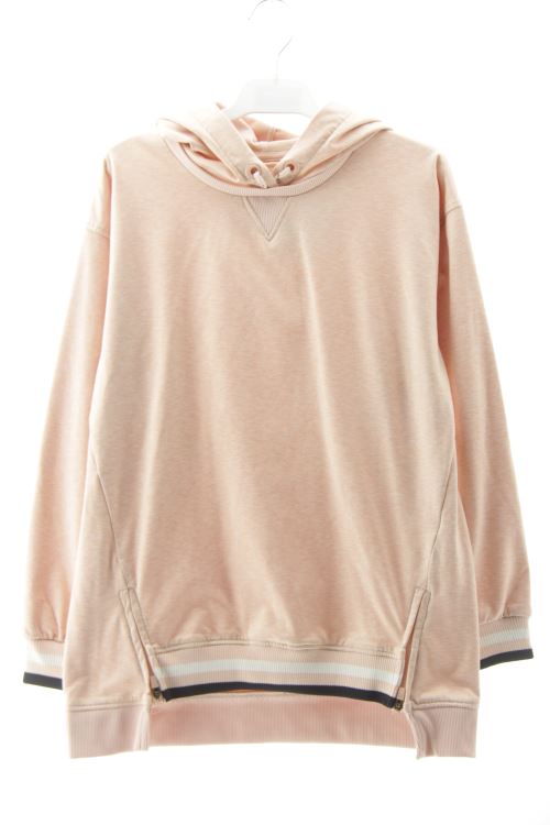 Sudadera