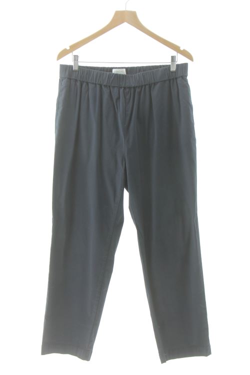 Pantalon Casual