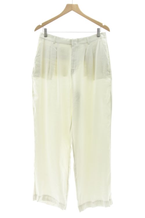 Pantalón
