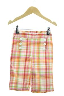 Kurze Hose 98 Gymboree