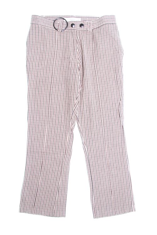 Pantalones